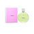 Chanel Chance Eau Fraiche EDT For Women