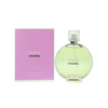 Chanel Chance Eau Fraiche EDT For Women