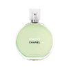 Chanel Chance Eau Fraiche EDT For Women