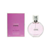 Chanel Chance Tendre EDP For Women