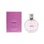 Chanel Chance Tendre EDP For Women