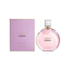 Chanel Chance Tendre EDP For Women