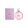 Chanel Chance Tendre EDP For Women