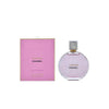 Chanel Chance Tendre EDP For Women