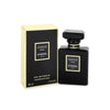 Chanel Coco Noir EDP For Women