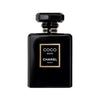 Chanel Coco Noir EDP For Women