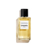 Chanel Coromandel EDP For Unisex