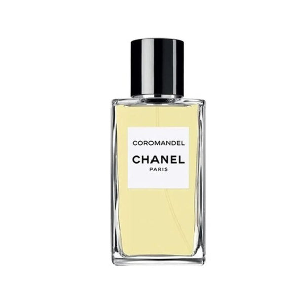 Chanel Coromandel EDP For Unisex