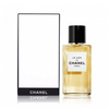 Chanel De Le Lion EDP For Unisex