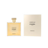 Chanel Gabrielle Essence EDP For Women