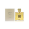 Chanel Gabrielle Essence EDP For Women