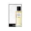 Chanel Gardenia EDP For Women 75ML