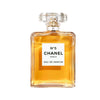 Chanel No. 5 EDP For Women