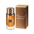 Chopard Amber Malaki EDP For Unisex 80 ML