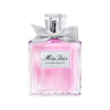Christian Dior Miss Dior Blooming Bouquet EDT For Women 100 ML