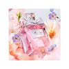 Christian Dior Miss Dior Blooming Bouquet EDT For Women 100 ML