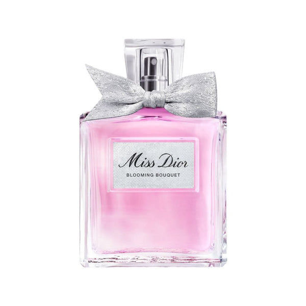 Christian Dior Miss Dior Blooming Bouquet EDT For Women 100 ML
