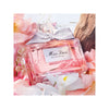 Christian Dior Miss Dior EDP For Women 100 ML