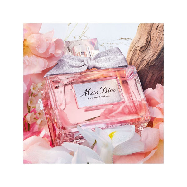 Christian Dior Miss Dior EDP For Women 100 ML