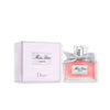 Christian Dior Miss Dior EDP For Women 100 ML