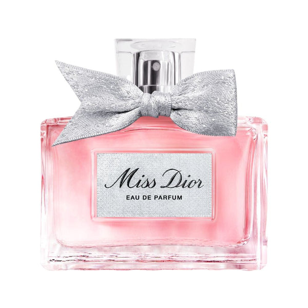 Christian Dior Miss Dior EDP For Women 100 ML