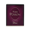 Christian Dior Pure Poison EDP For Women 100 ML