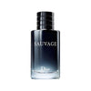 Christian Dior Sauvage EDT For Men 60 ML