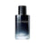 Christian Dior Sauvage EDT For Men 60 ML