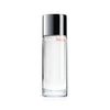 Clinique Happy EDP For Women 100ML