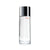 Clinique Happy EDP For Women 100ML
