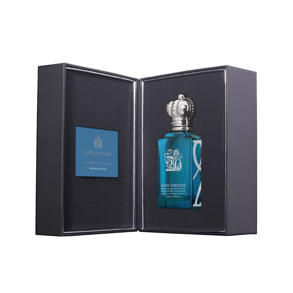 Clive Christian Iconic Feminine EDP For Women 50 ML