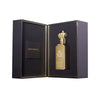 Clive Christian No. 1 EDP For Men 50 ML