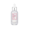 Cosrx AC Collection Blemish Spot Clearing Serum 40 ML