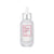 Cosrx AC Collection Blemish Spot Clearing Serum 40 ML