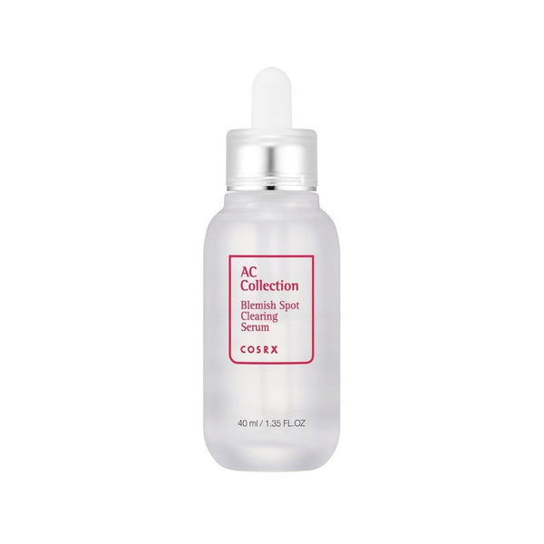 Cosrx AC Collection Blemish Spot Clearing Serum 40 ML