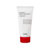 Cosrx AC Collection Calming Foam Cleanser 150 ML
