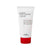 Cosrx AC Collection Calming Foam Cleanser 150 ML
