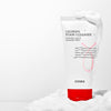 Cosrx AC Collection Calming Foam Cleanser 150 ML