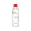 Cosrx AC Collection Calming Liquid Mild 125 ML