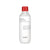 Cosrx AC Collection Calming Liquid Mild 125 ML