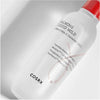 Cosrx AC Collection Calming Liquid Mild 125 ML