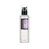 Cosrx AHA7 Whitehead Power Liquid 100 ML