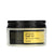 Cosrx Advanced Snail 92 All in one Cream 100 ML