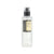 Cosrx Advanced Snail 96 Mucin Power Essence 100 ML