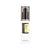 Cosrx Advanced Snail Peptide Eye Cream 25 ML