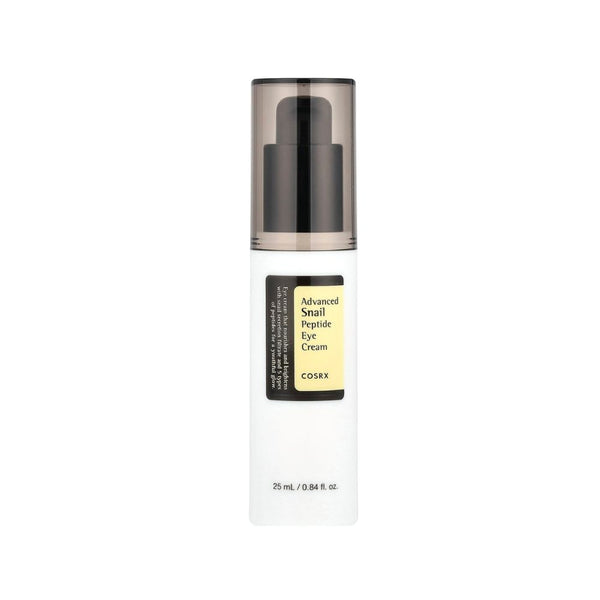 Cosrx Advanced Snail Peptide Eye Cream 25 ML