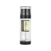 Cosrx Advanced Snail Radiance Dual Essence 80 ML
