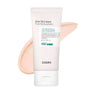 Cosrx Aloe 54.2 Aqua Tone-Up Sunscreen SPF50+ PA++++ 50 ML