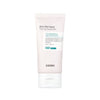 Cosrx Aloe 54.2 Aqua Tone-Up Sunscreen SPF50+ PA++++ 50 ML