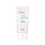 Cosrx Aloe 54.2 Aqua Tone-Up Sunscreen SPF50+ PA++++ 50 ML